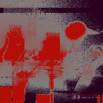 cv313 |  Echospace [Detroit] Presents: "Altering Illusions" [1/3]