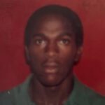Daniel Caesar | Son Of Spergy