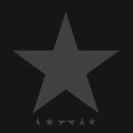 David Bowie | Blackstar