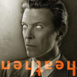 David Bowie | Heathen