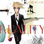 David Bowie | Reality