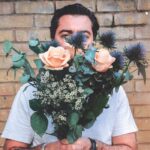 Deaf Florists | Squelch Ep (incl. Saoirse Remix)
