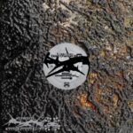 Delta Division | Dead Channels Ritual