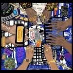 Dinner Party | Whatchu Bringing?