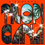 Discoteca Tropicana | Discoteca Tropicana