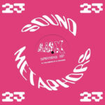 DJ Housewife | Spinning EP