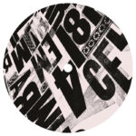 DJ Sneak | Street Walker EP