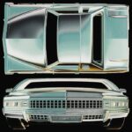 DJ Spanish Fly | Cadillac Warning