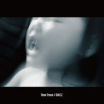 DOLTZ. | Final Trace