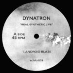 Dynatron  | Real Synthetic Life