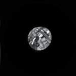 Electronic Corporation / Heimelektronik | Bonus 12”