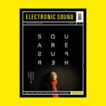 Electronic Sound | Issue 138 Print Edition