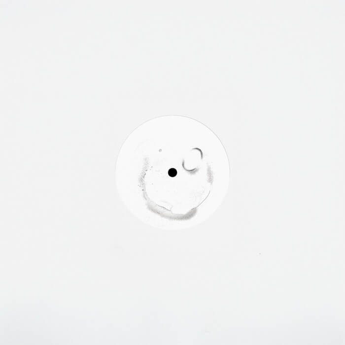 Cover EmerFog