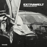 Extrawelt | Jamborghini EP