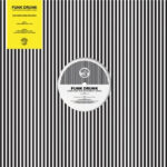 Fatboy Slim / Felix Da Housecat / Carola | Funk Drunk