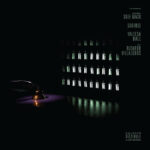 Galcher Lustwerk | Vestibule Remixes (incl. Ricardo Villalobos, Skee Mask, Saoirse, Yaleesa Hall Remixes)