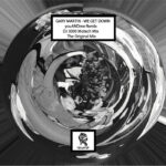 Gary Martin | We Get Down (incl. DJ 3000 & youANDme Remixes)