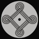 General Electrix | Place Of Interest