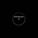 Gordon Edge | Edge*1 Compnded
