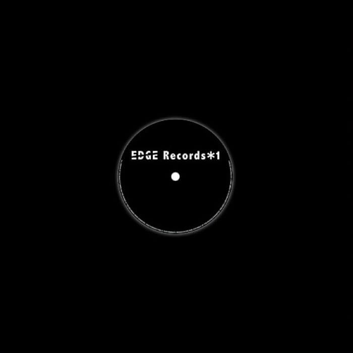 Cover Gordon EdgeEdge*1 Compnded