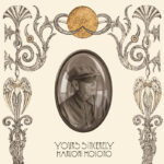 Haruomi Hosono | Yours Sincerely