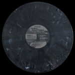 Healing Force Project | Unholy Magnetic