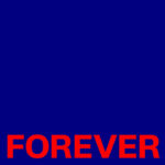 Hekt | Forever