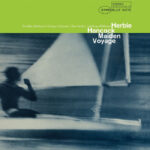 Herbie Hancock | Maiden Voyage (Blue Note Essentials)