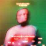 Hercules & Love Affair ft. Hips & Lips | Crossed Lines (Larry Heard a.k.a Mr. Fingers Remixes)
