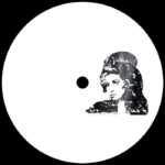 Hifi Sean | DJ Versions