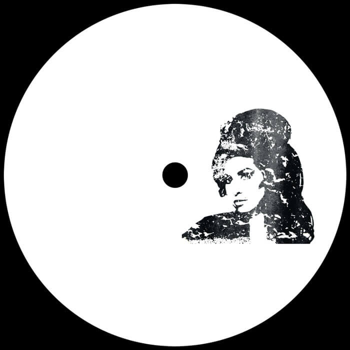 Cover Hifi SeanDJ Versions