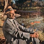 Horace Silver Quintet | Song For My Father (Blue Note Essentials)