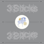 Howie B. & Hiraki Sawa  | 3 Sticks