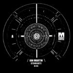 Ian Martin | Stargate