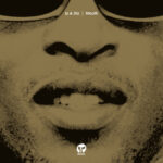 Iz & Diz | Mouth (incl. Pepé Bradock RemixeS)