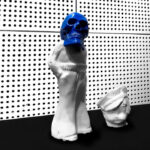 Jack White | Frozen Charlotte