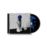 Jack White | Frozen Charlotte