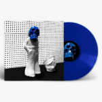 Jack White | Frozen Charlotte (Solid Blue Vinyl)