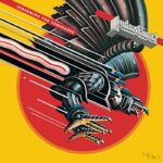 Judas Priest | Screaming for Vengeance