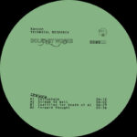 Kanyon | Technical Research