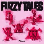 Klezma | Fuzzy Tales