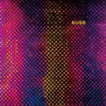 Kuss | Bleep Cult