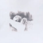 Lavurn | Baby it Cold Outside