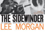 Lee Morgan | The Sidewinder (Blue Note Essentials)