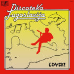 Lovski | Discoteka Jugoslavija