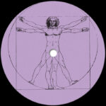 Luca Lozano | Da Vinci