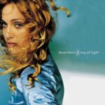 Madonna | Ray Of Light