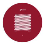 Manuel Di Martino | Sakura EP
