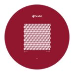 Manuel Di Martino | Sakura EP