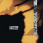 Memotone | Warm Shadows